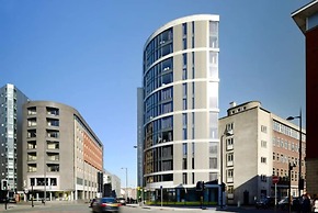 Student Only Ablett House