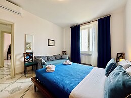 YourHome - Villa Falconieri Sorrento