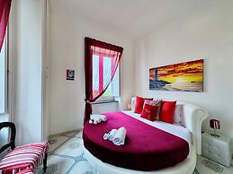 YourHome - Villa Falconieri Sorrento