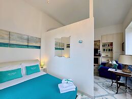 YourHome - Villa Falconieri Sorrento