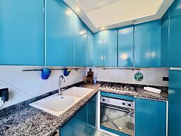 YourHome - Villa Falconieri Sorrento