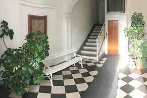 YourHome - Villa Falconieri Sorrento