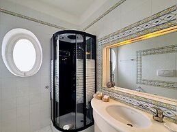 YourHome - Villa Falconieri Sorrento