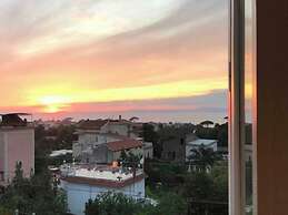 YourHome - Villa Falconieri Sorrento