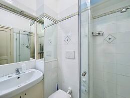 YourHome - Villa Falconieri Sorrento