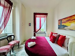 YourHome - Villa Falconieri Sorrento