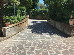YourHome - Villa Falconieri Sorrento