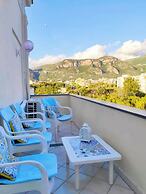 YourHome - Villa Falconieri Sorrento
