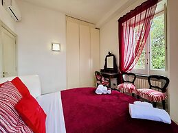 YourHome - Villa Falconieri Sorrento