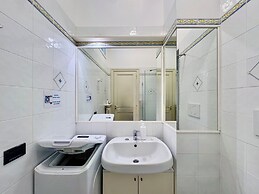 YourHome - Villa Falconieri Sorrento