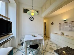 YourHome - Villa Falconieri Sorrento