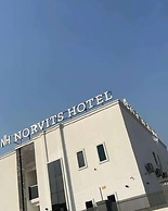 Norvits Hotel
