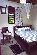 Raquel's Bliss Hotel Diani