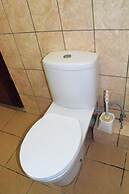 Raquel's Bliss Hotel Diani