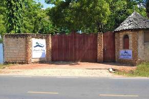 Raquel's Bliss Hotel Diani