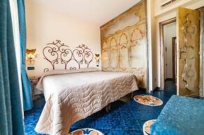Hotel Terme Don Pepe