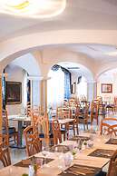 Hotel Terme Don Pepe