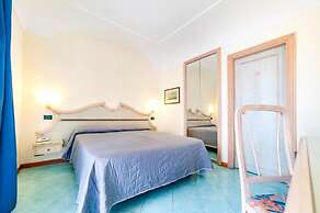 Hotel Terme Don Pepe