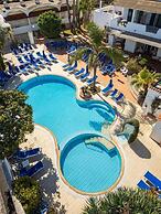 Hotel Terme Don Pepe