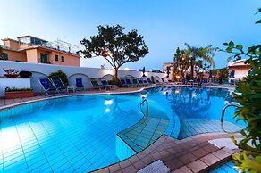 Hotel Terme Don Pepe