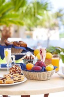 Hotel Terme Don Pepe