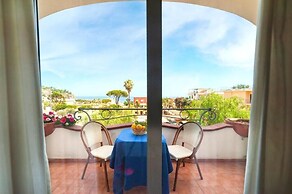 Hotel Terme Don Pepe