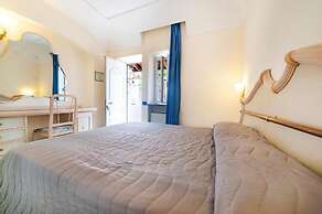 Hotel Terme Don Pepe