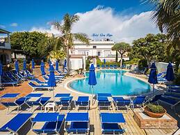 Hotel Terme Don Pepe