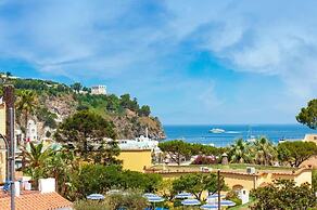 Hotel Terme Don Pepe