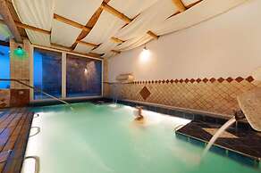 Hotel Terme Don Pepe