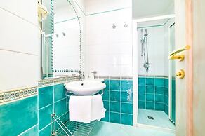 Hotel Terme Don Pepe