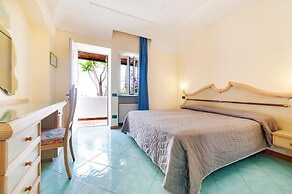 Hotel Terme Don Pepe