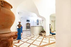 Hotel Terme Don Pepe