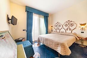 Hotel Terme Don Pepe