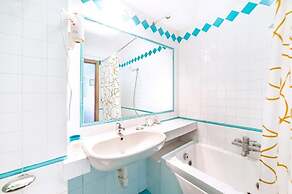 Hotel Terme Don Pepe