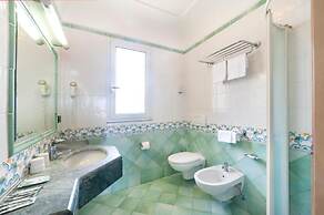 Hotel Terme Don Pepe