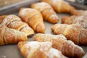 Hotel Terme Don Pepe