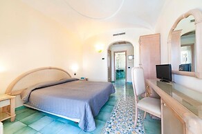 Hotel Terme Don Pepe