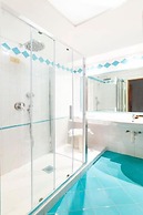 Hotel Terme Don Pepe