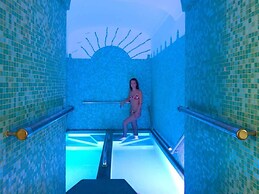 Hotel Terme Don Pepe