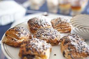 Hotel Terme Don Pepe