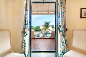 Hotel Terme Don Pepe