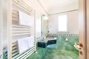 Hotel Terme Don Pepe