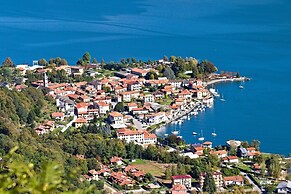 Old Pella 100m to Orta Lake