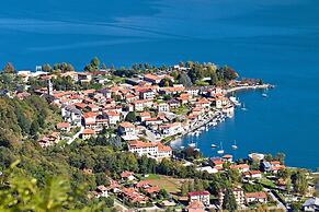 Old Pella 100m to Orta Lake