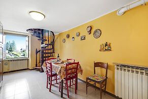 Old Pella 100m to Orta Lake