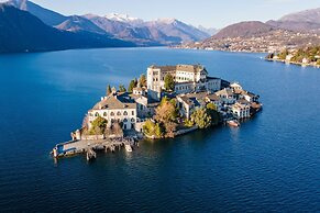 Old Pella 100 mt to Orta Lake