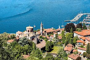 Lorenza Rooftop Lake View Stresa