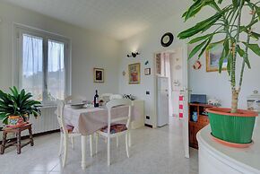 Lorenza Rooftop Lake View Stresa