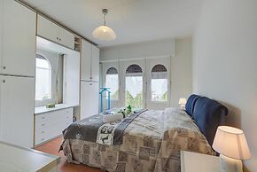 Lorenza Rooftop Lake View Stresa